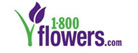 1800 FLOWER