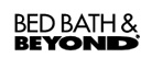 BED BATH BEYOND