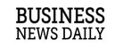 BUSINESS NEWS DAILY