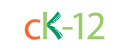 CK 12