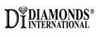 DIAMONDS INTERNATIONAL