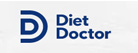 DIET DOCTOR