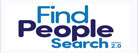 FIND PEOPLE SEARCH