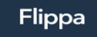 FLIPPA