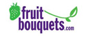 FRUIT BOUQUETS