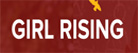girl-rising