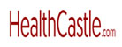 HEALTH CASTLE 2