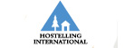 hosteling-international