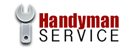 Handyman service