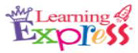LEARING EXPRESS
