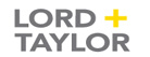 LORD TAYLOR