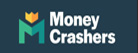 MONEY CRASHERS