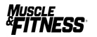 MUSCLE FITNESS