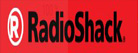 RADIO SHACK