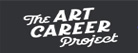 THE ART CAREER PROJECT