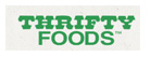 thrifty-foods