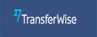 TRANSFER WISE