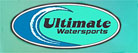 ULTIMATE WATER SPORTS