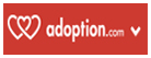 adoption com  2