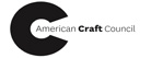 american craft