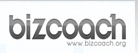 bizcoach org