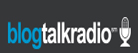 blog talk radio com