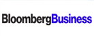 bloomberg business 2