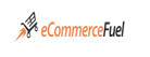 ecommercal