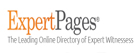 expert pages