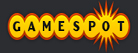 gamespot com