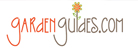 garden guides com