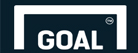 goal 6