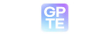 gpte