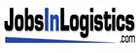 jobs in logistics com