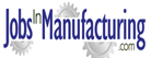 jobs in manufacturing com