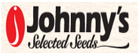 johnny seeds com