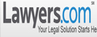 lawyers com