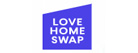 love home swap