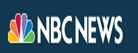 nbc news