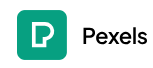pexel