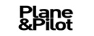 plane & pilot