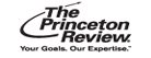 princeton review com
