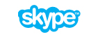 skype com