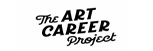 the art career project