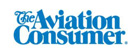 the aviation consumer
