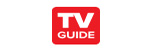 tv guide