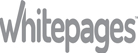 whitepages 2